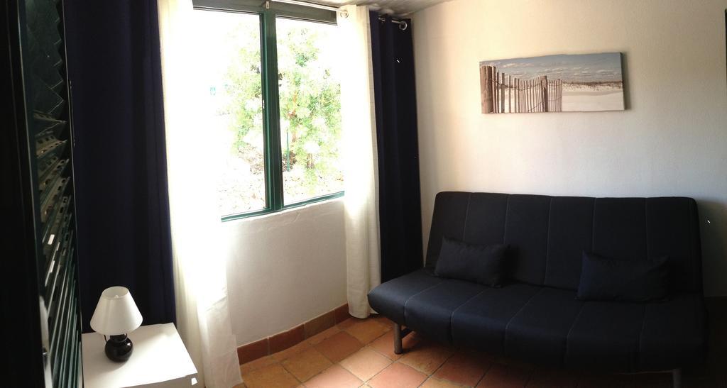 Casa Estelliane Paderne  Quarto foto