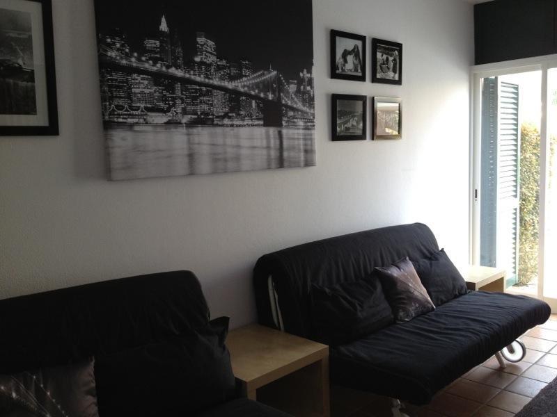 Casa Estelliane Paderne  Quarto foto