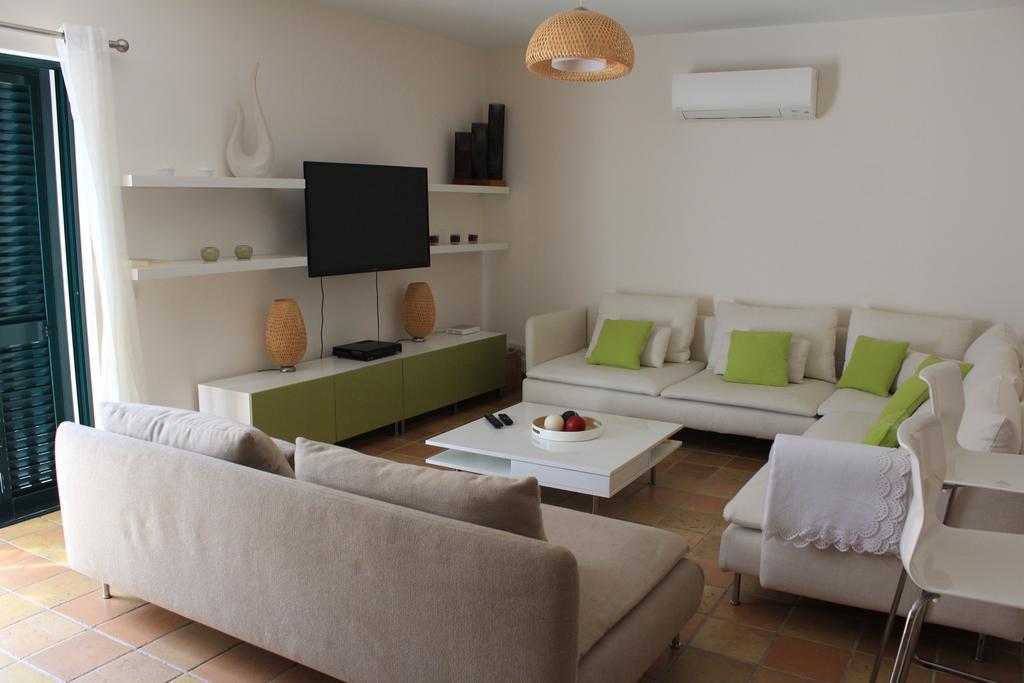 Casa Estelliane Paderne  Quarto foto
