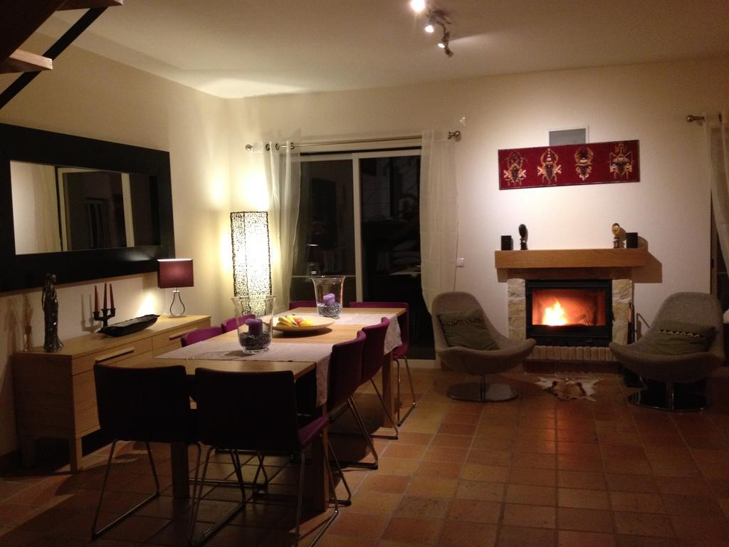 Casa Estelliane Paderne  Quarto foto