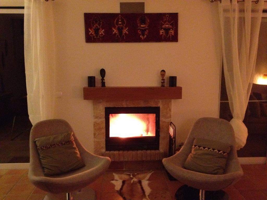 Casa Estelliane Paderne  Quarto foto